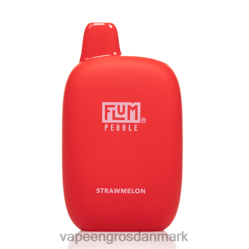 stråmelon