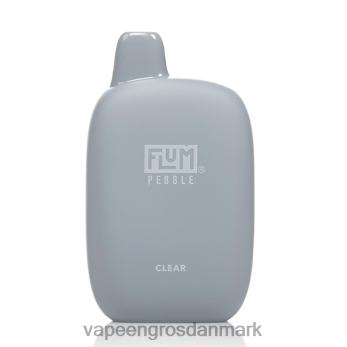 klar