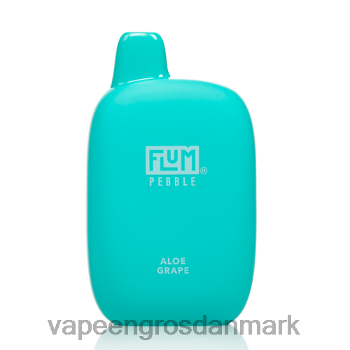 aloe drue