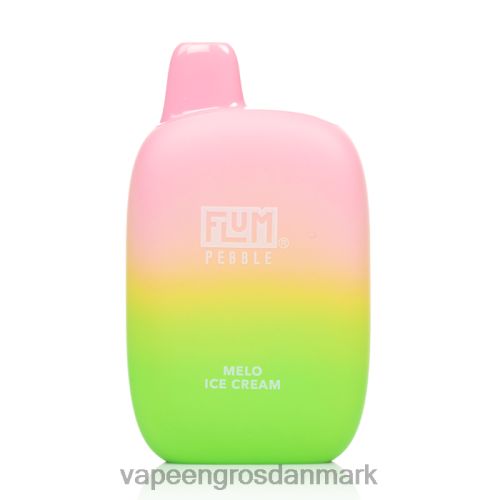melo er