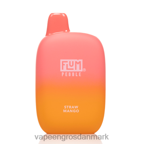halm mango