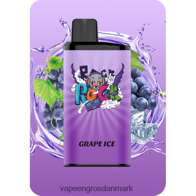 drue er