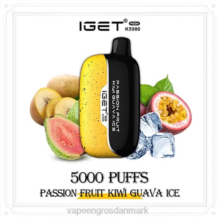 passionsfrugt kiwi guava er