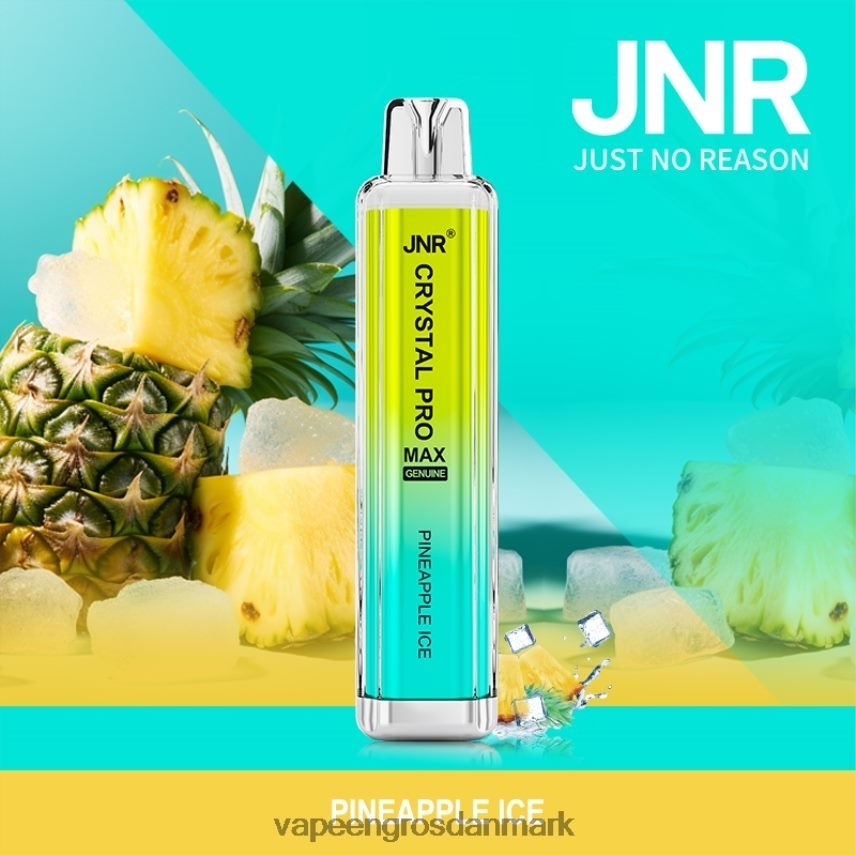 ananas er