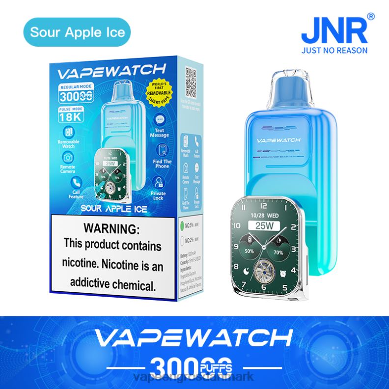 JNR vape ur sur æbleis 4DFTT5 Vape Shops In Denmark