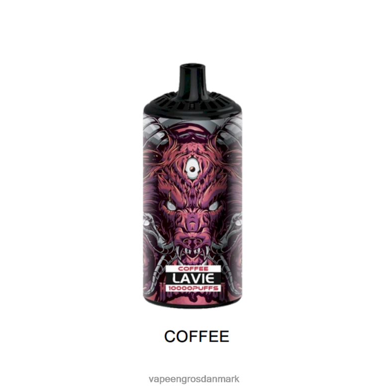 kaffe