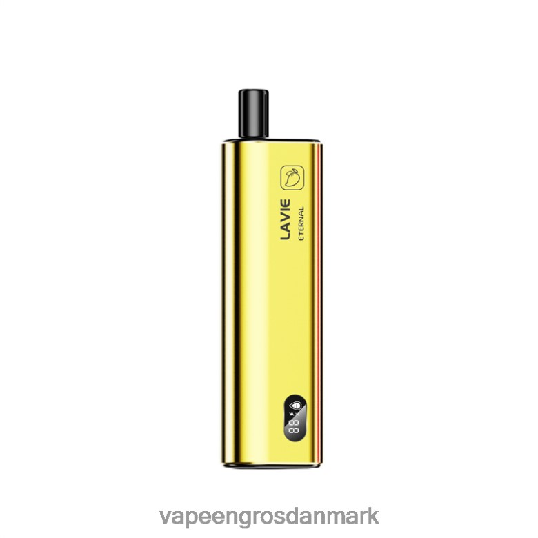 mango er
