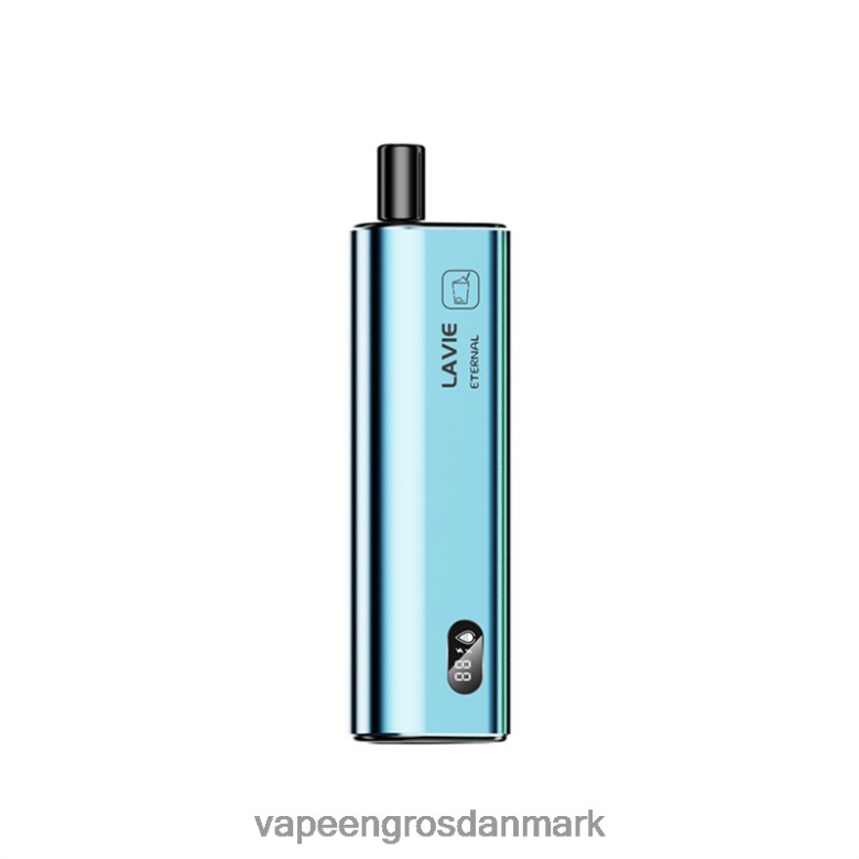 Vape Shops In Denmark - LAVIE ETERNAL 10000 pust F4ZFFD125 mojito