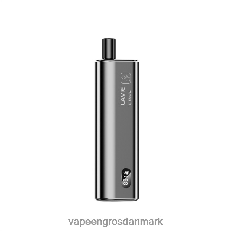 Vape Wholesale In Denmark - LAVIE ETERNAL 10000 pust F4ZFFD124 citron cola