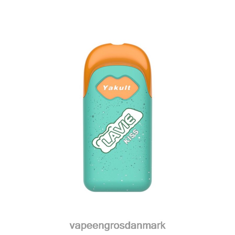 yakult
