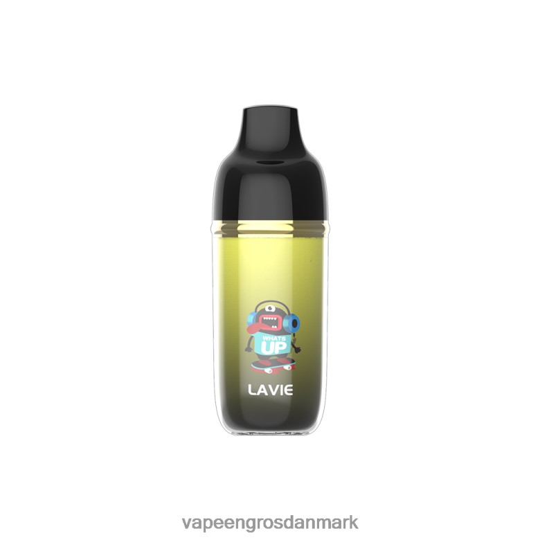 mango er