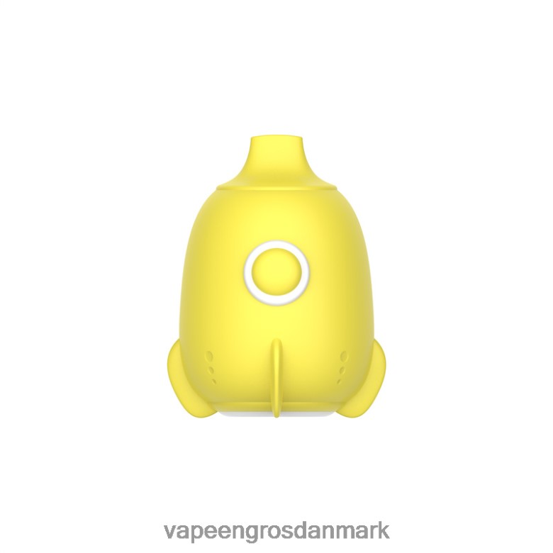 Vape Shops In Denmark - LAVIE Space Capsule 9000 pust F4ZFFD215 karamel popcorn