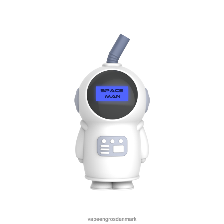 Vape Shops In Denmark - LAVIE SPACE MAN 7000 pust F4ZFFD235 cola is