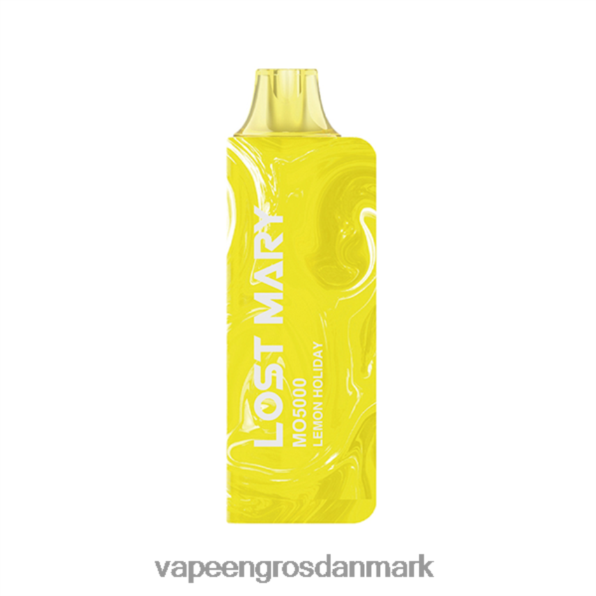 citronferie